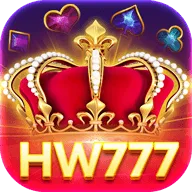 hw777 bet
